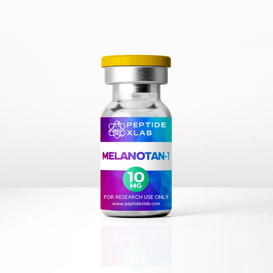 Melanotan 1