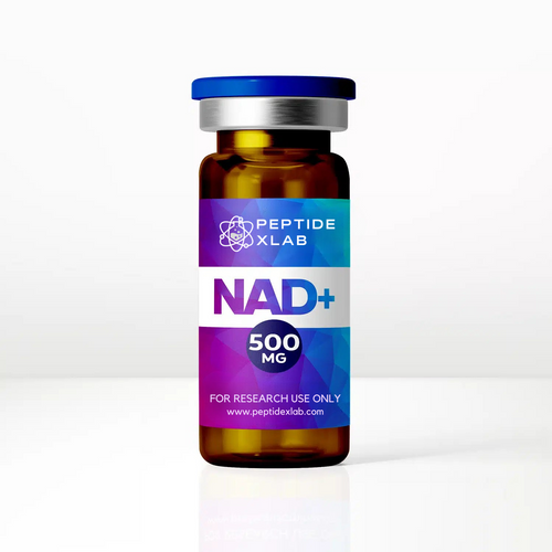 NAD+
