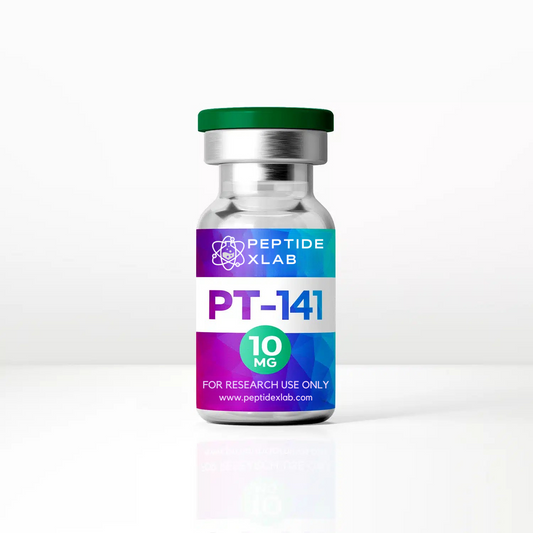 PT-141
