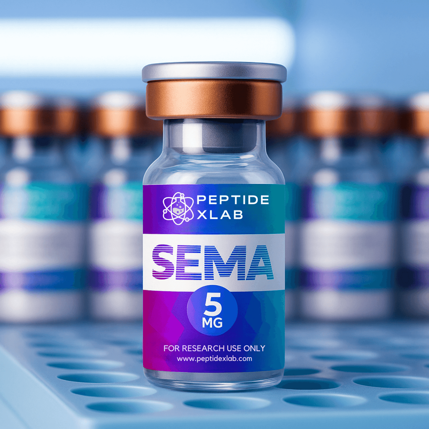 Sema
