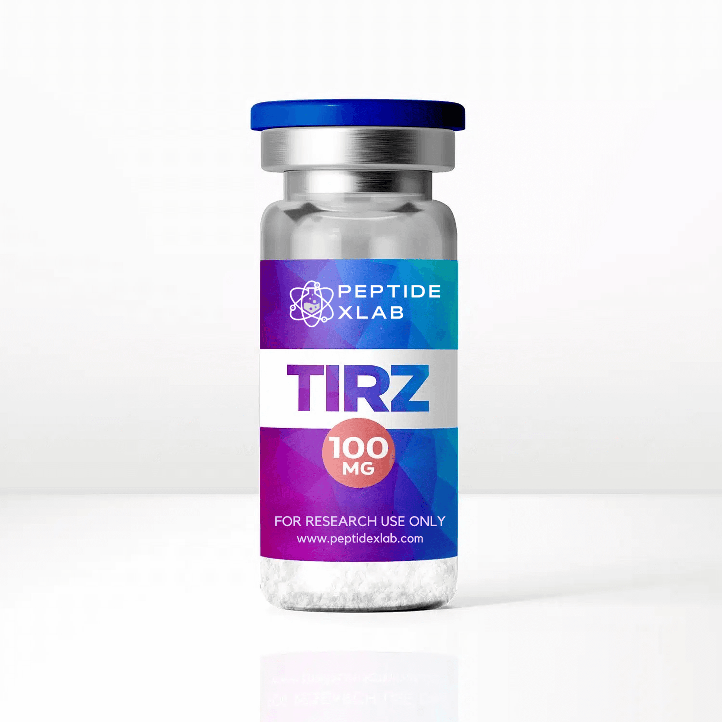 Tirz