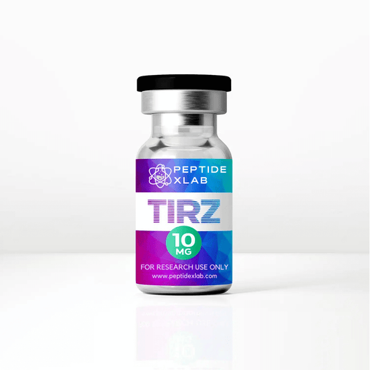 Tirz