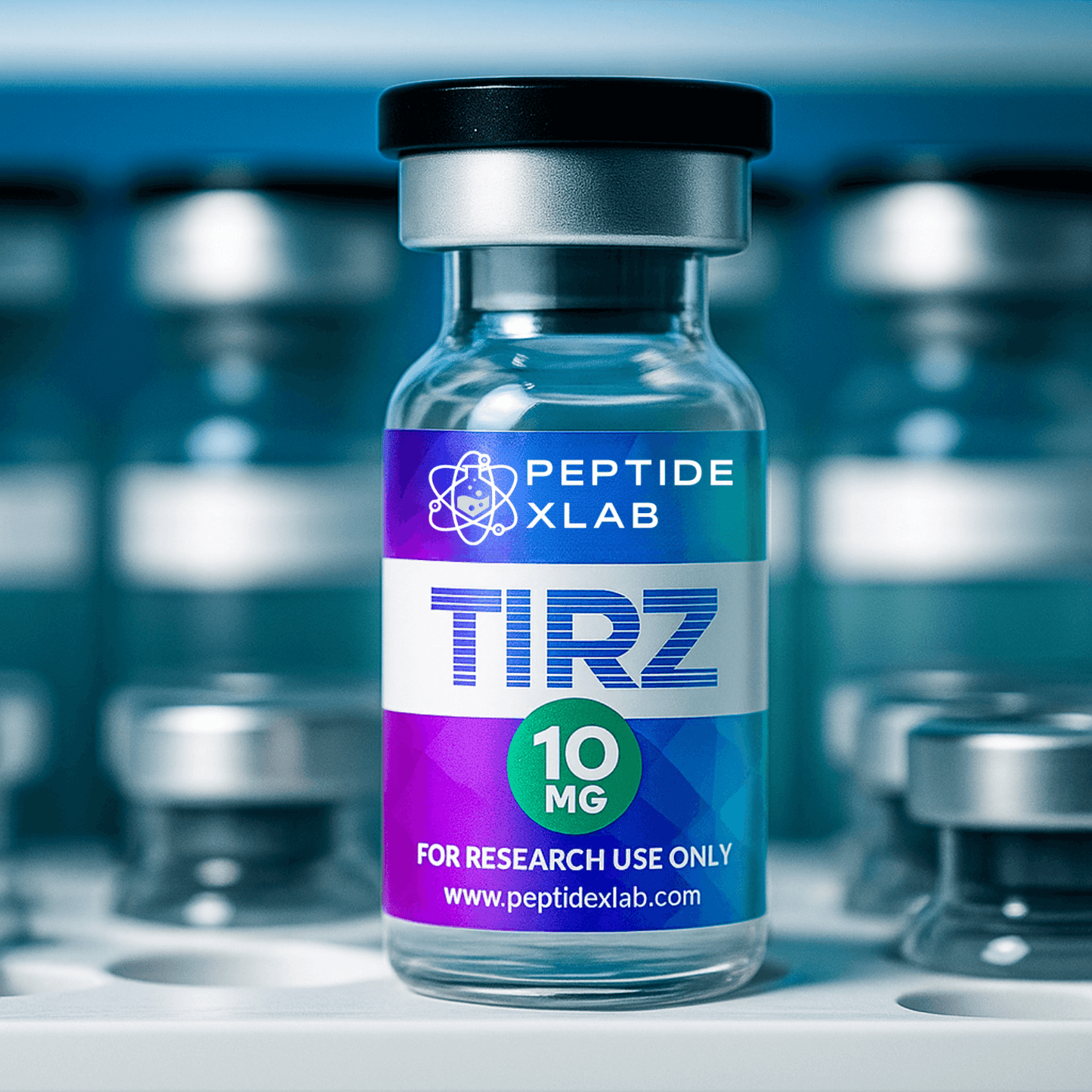 Tirz