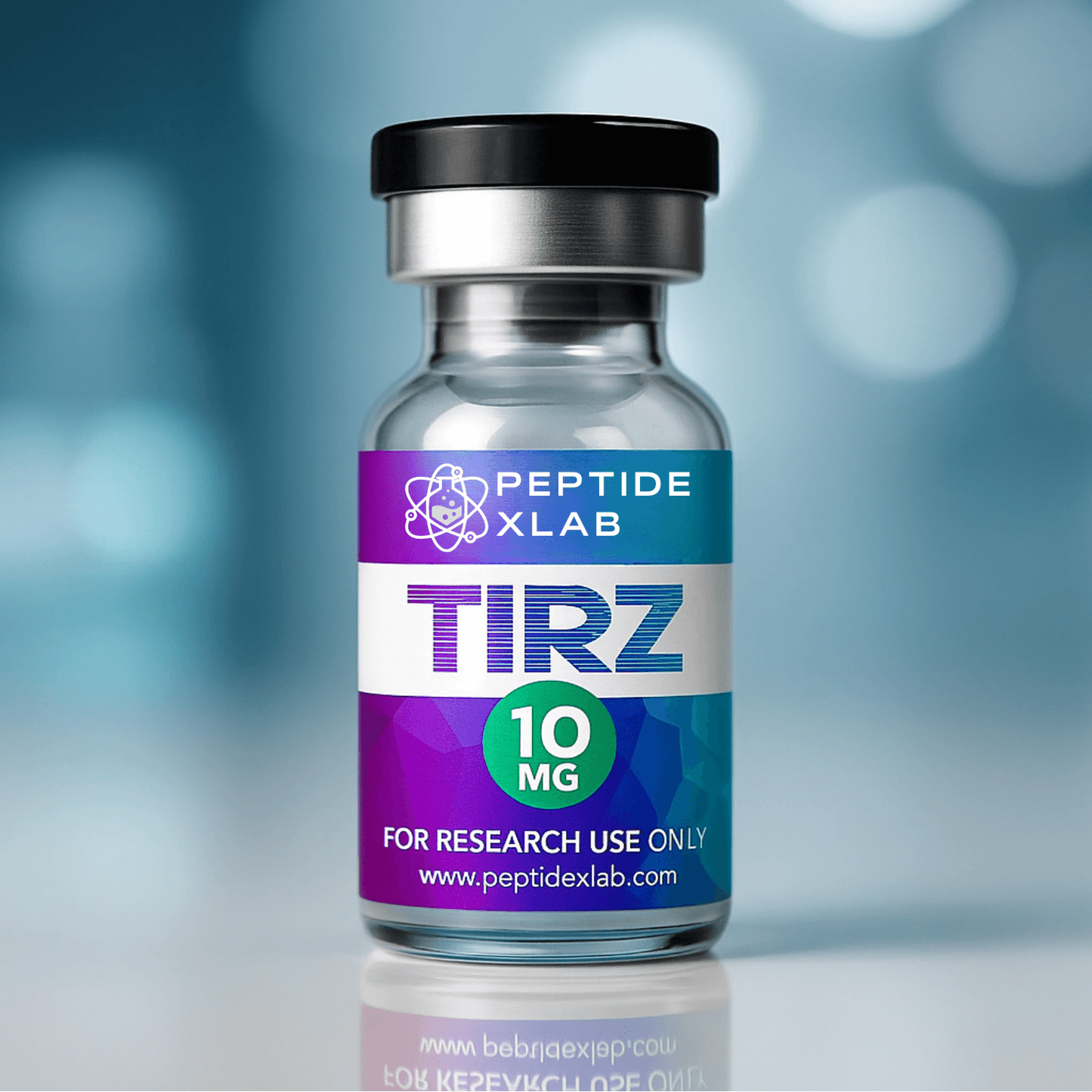 Tirz