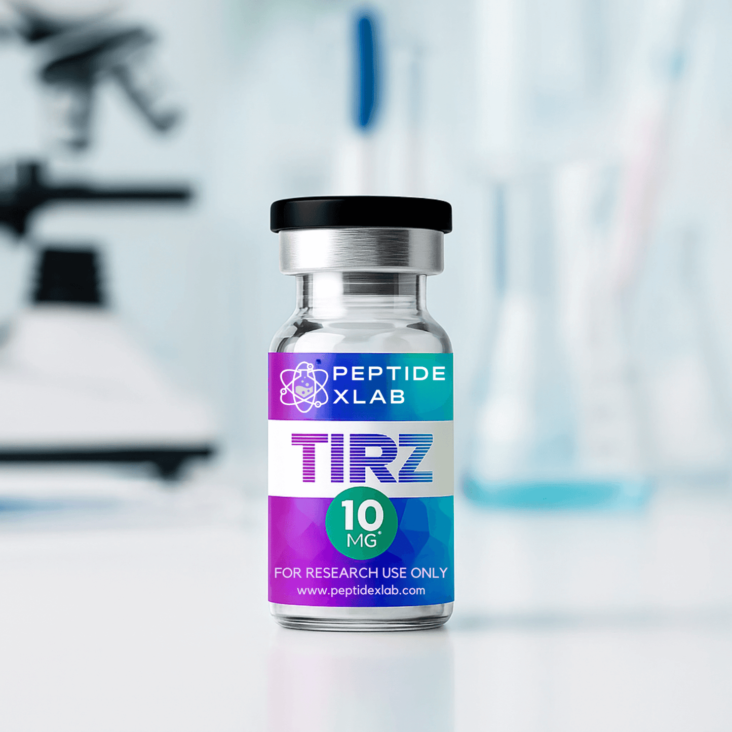 Tirz