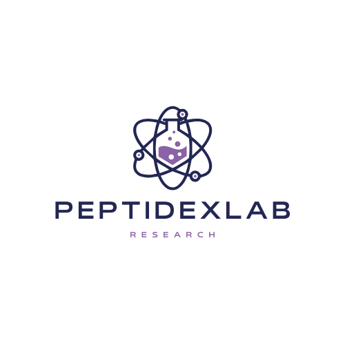 PeptidexLab
