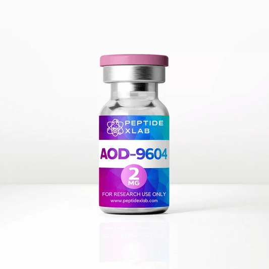 AOD-9604