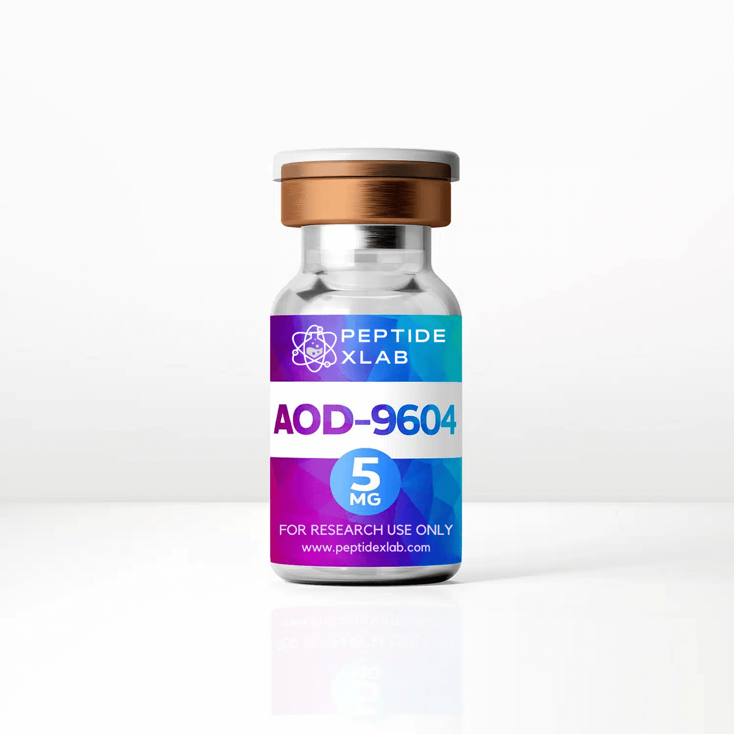 AOD-9604