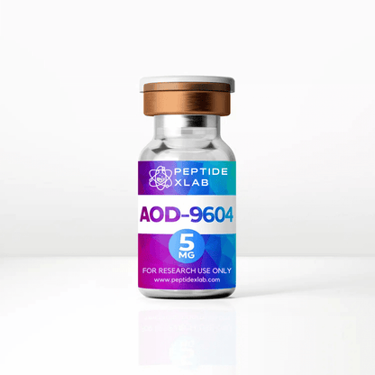 AOD-9604