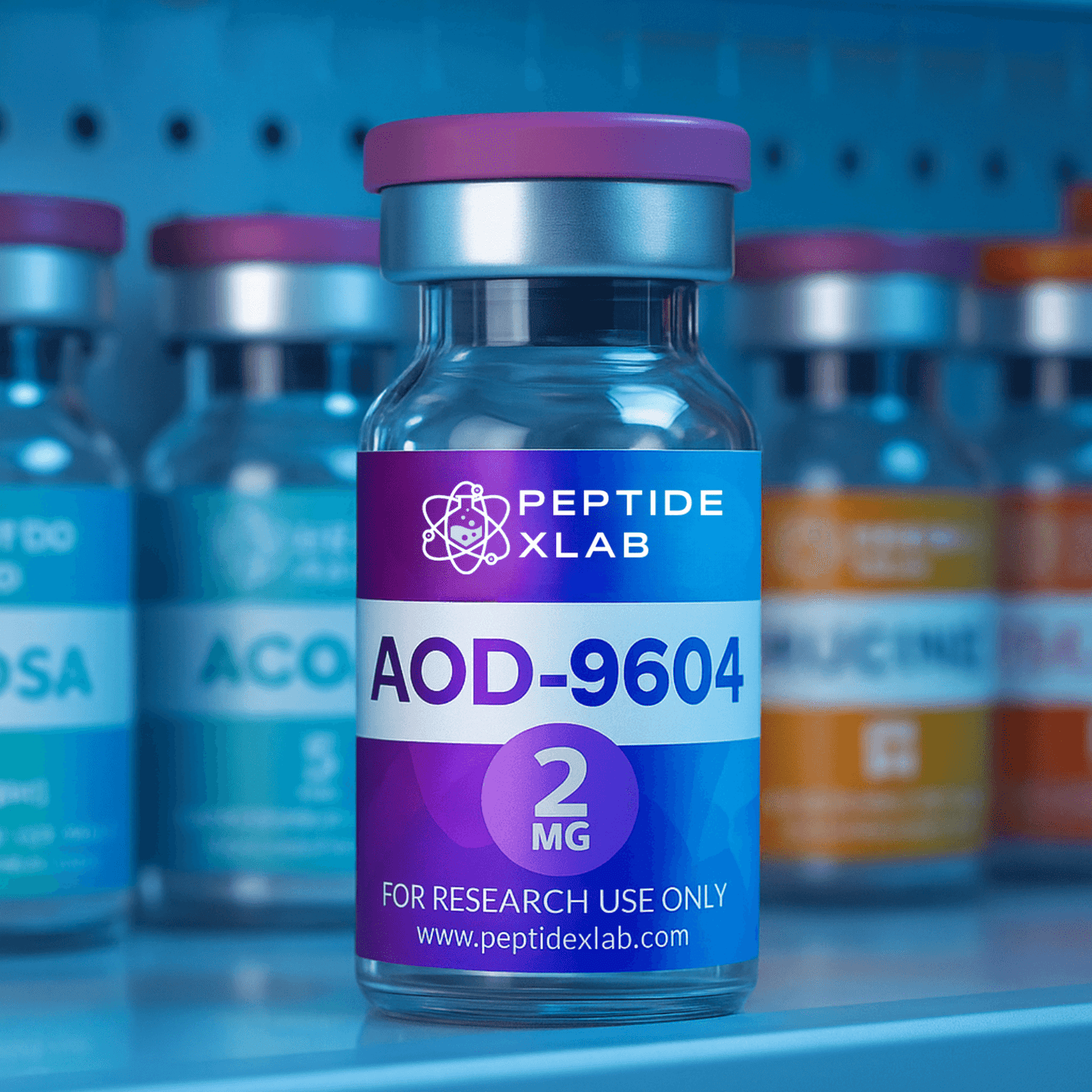 AOD-9604