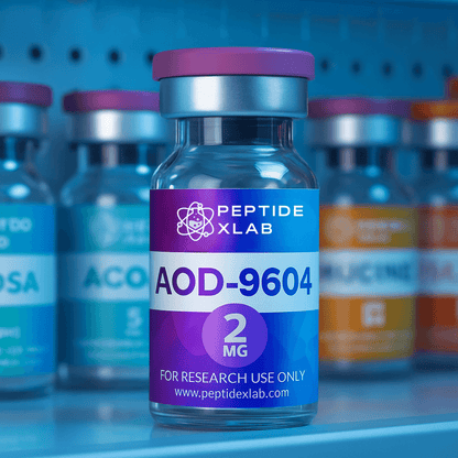 AOD-9604