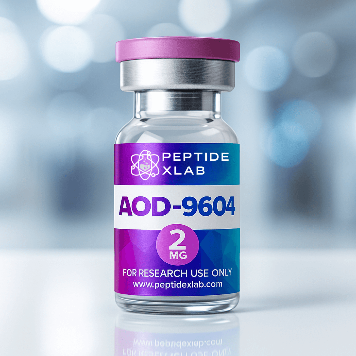 AOD-9604