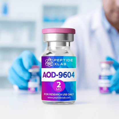 AOD-9604