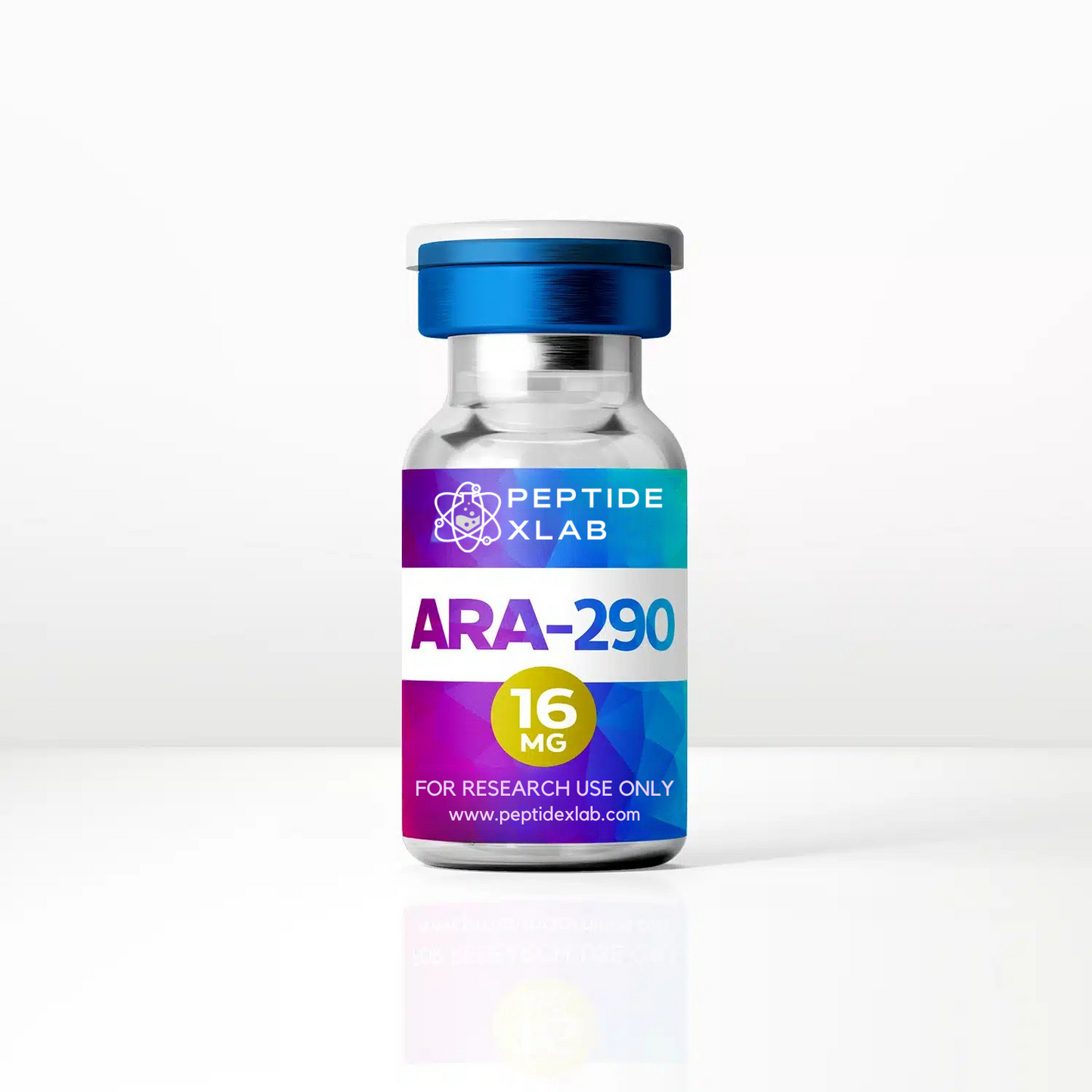 ARA-290 10mg