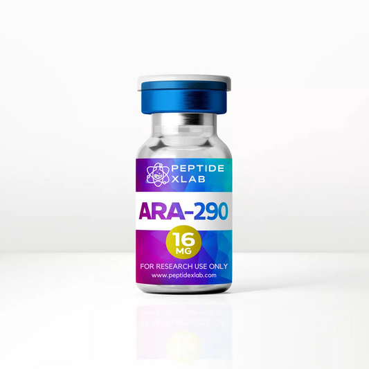 ARA-290 10mg