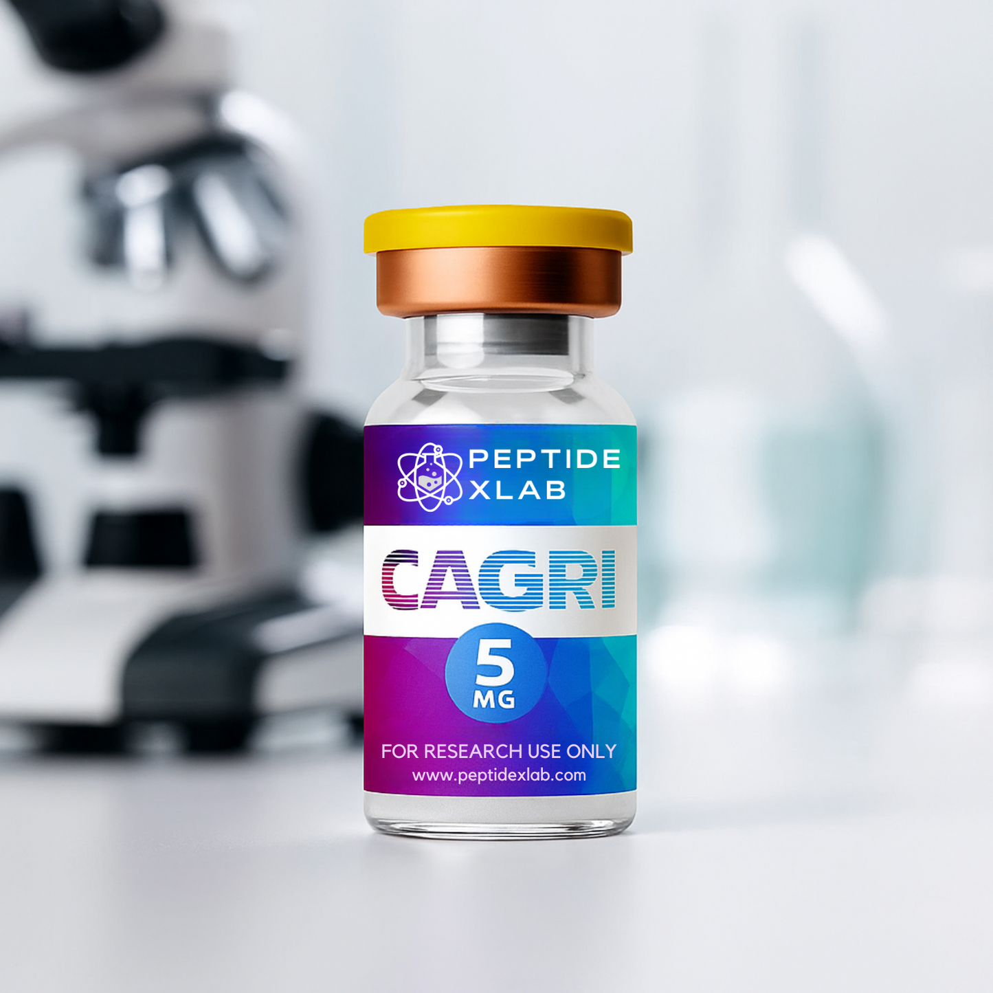 Cagri
