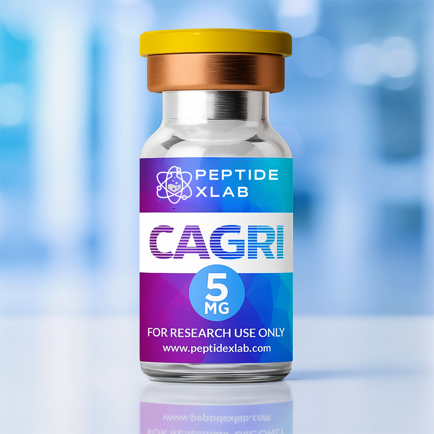 Cagri