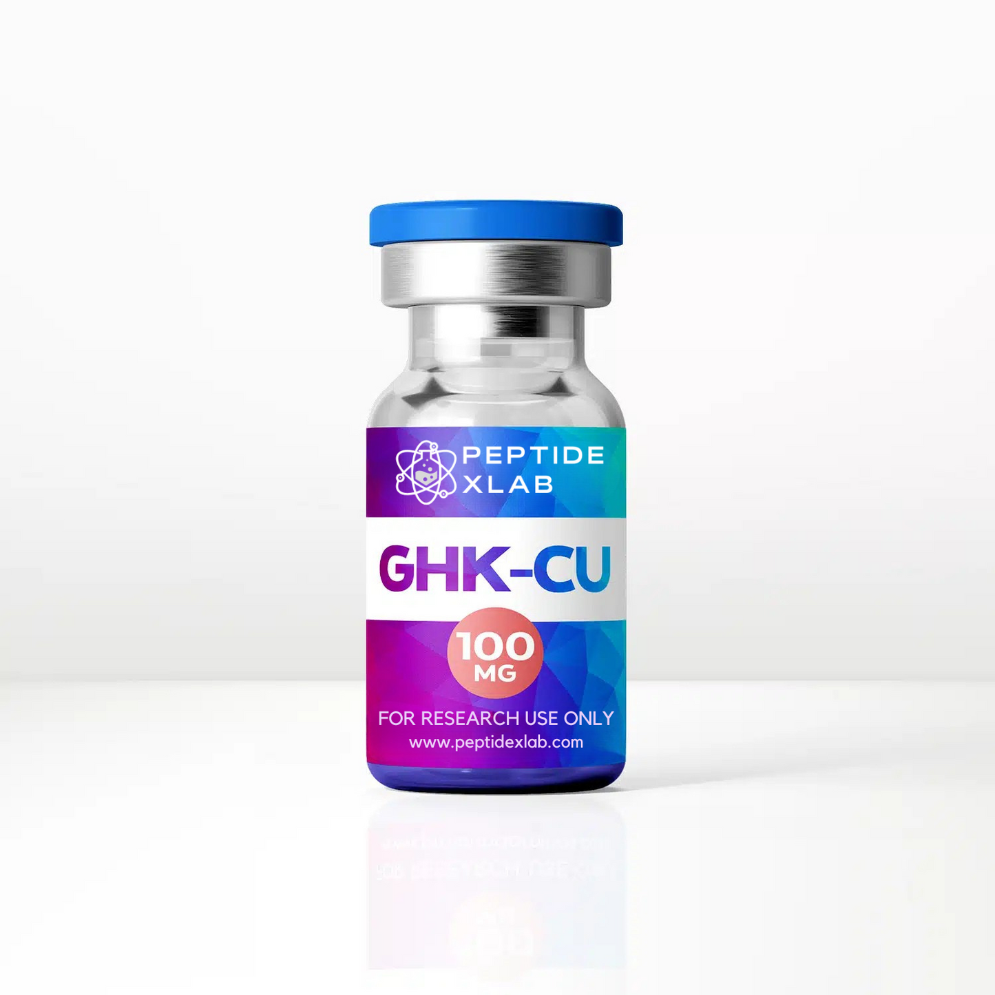 GHK-CU