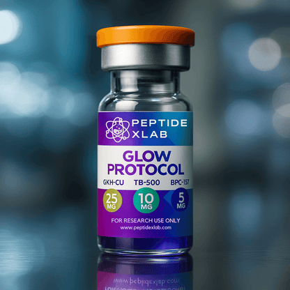 GLOW Protocol