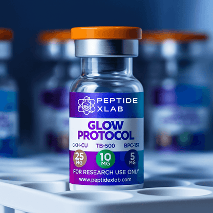 GLOW Protocol