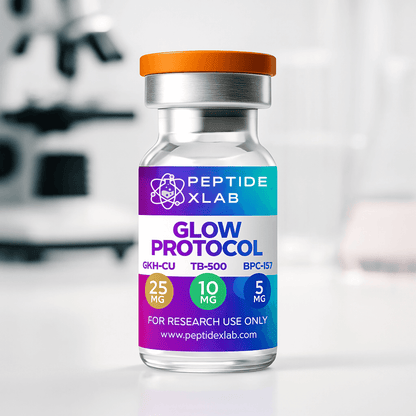 GLOW Protocol