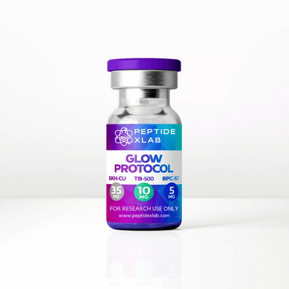 GLOW Protocol