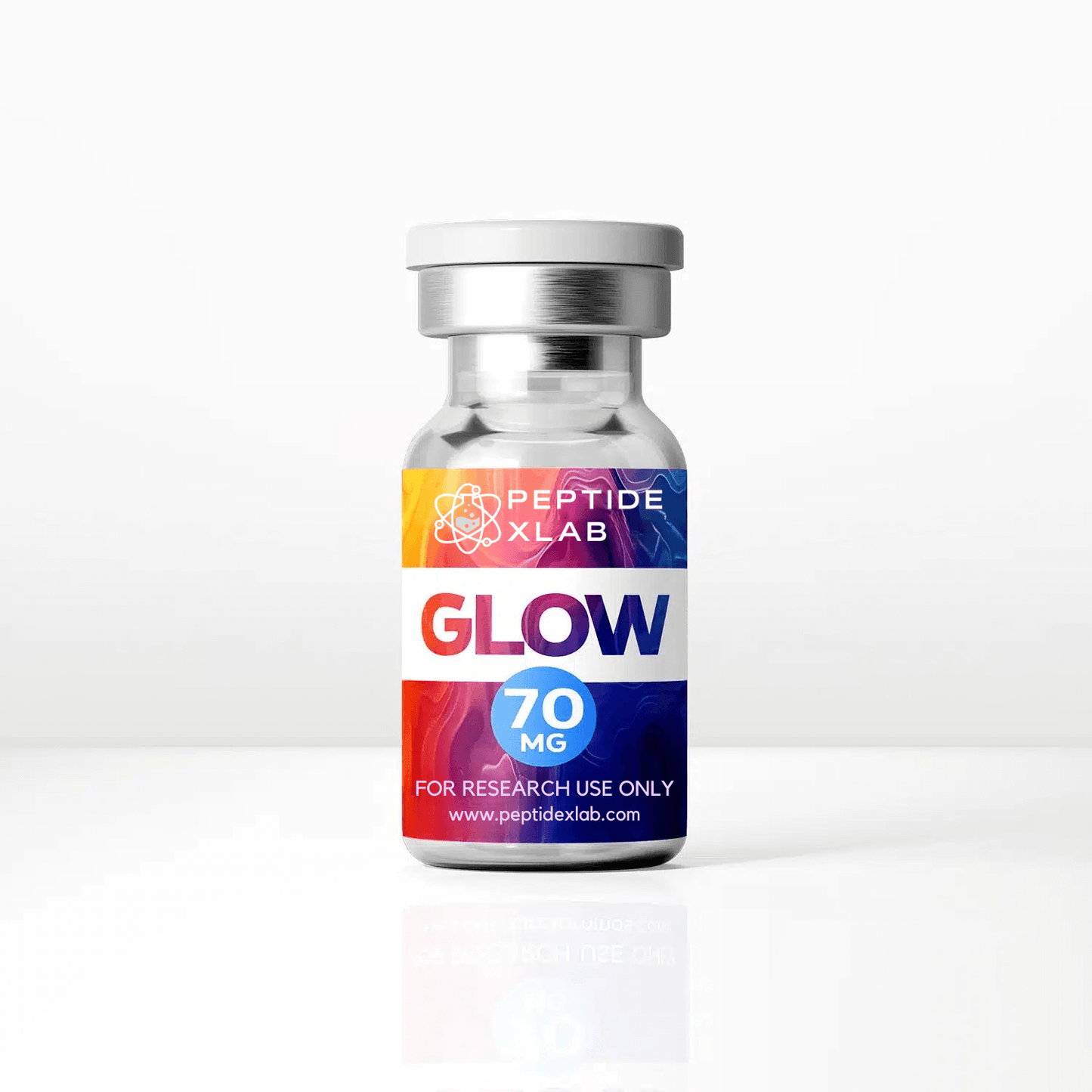 GLOW Protocol