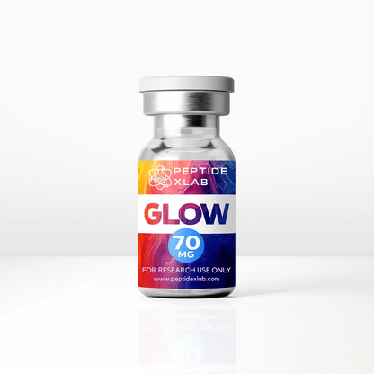 GLOW Protocol