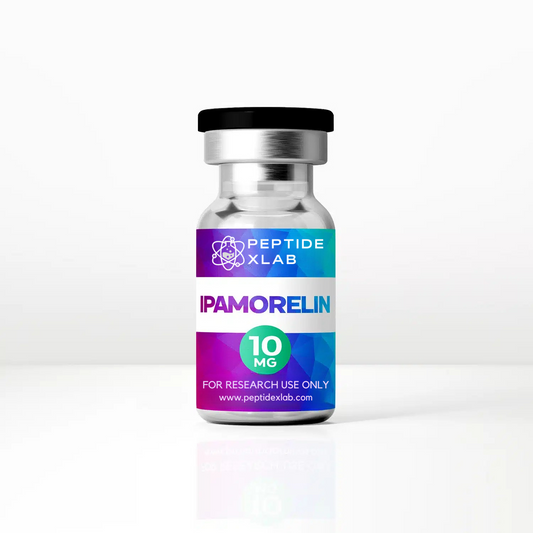 Ipamorelin