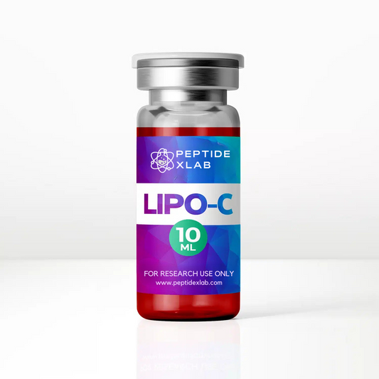 LIPO-C