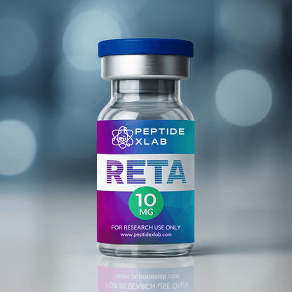 Reta