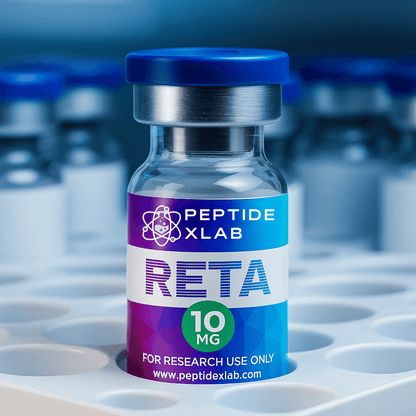 Reta