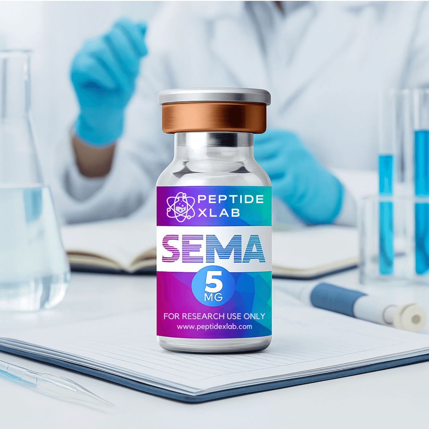 Sema