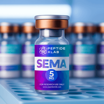 Sema