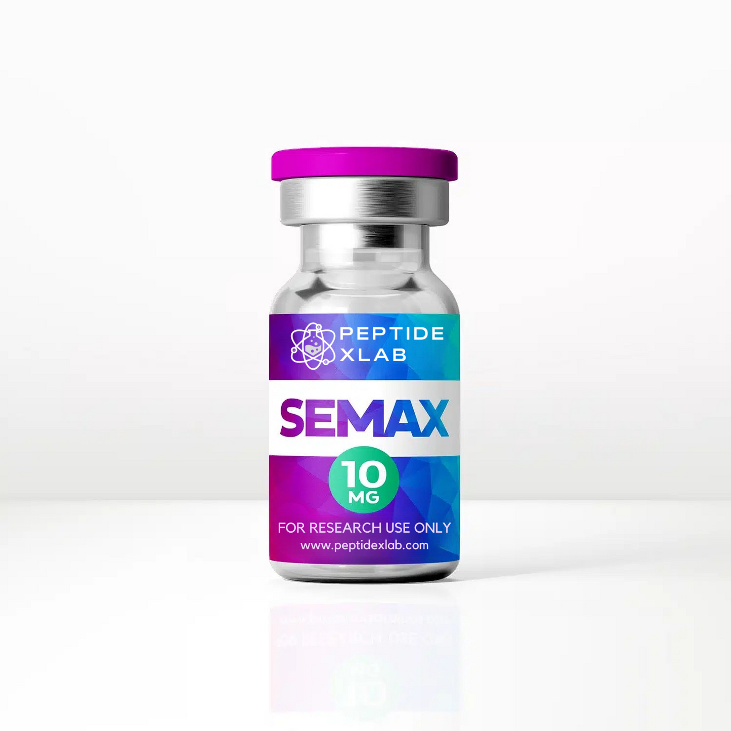 Semax