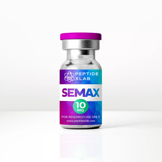 Semax