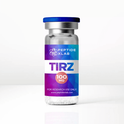 Tirz