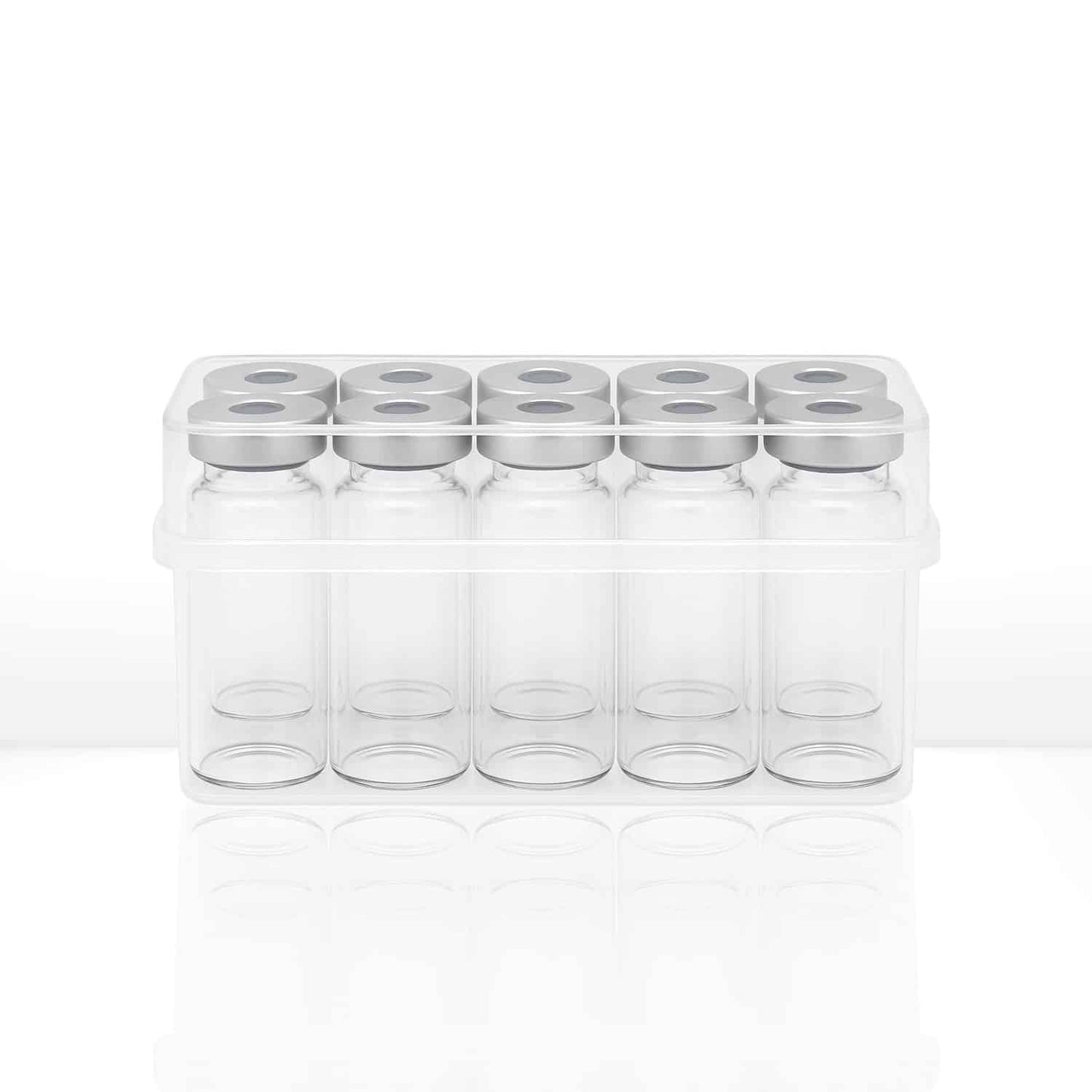 10ml Vial Storage Case